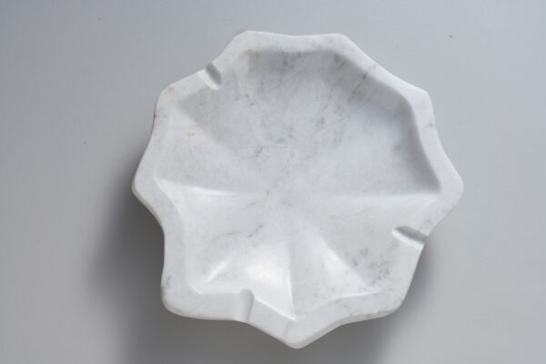 Gabriele Petal Ashtray
