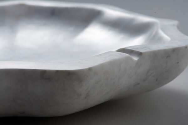 Gabriele Petal Ashtray - Image 2