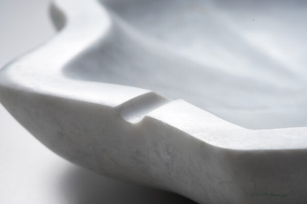 Gabriele Petal Ashtray - Image 4