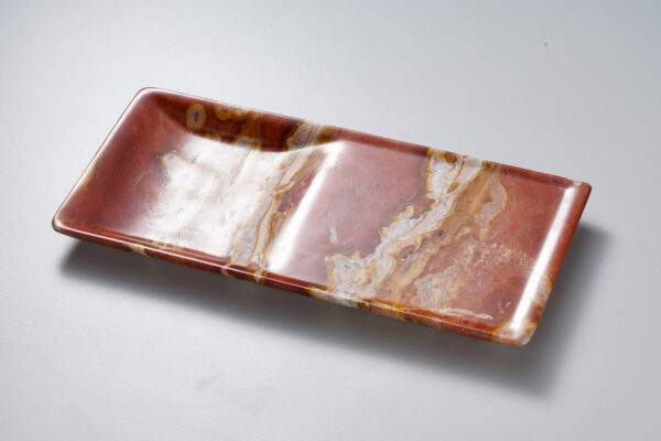 Katherine Two-Way Tray - Image 2