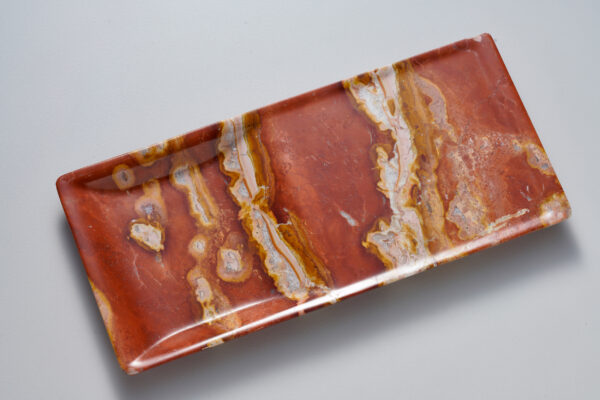 Katherine Two-Way Tray