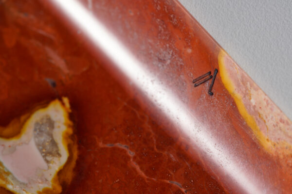 Katherine Two-Way Tray - Image 3