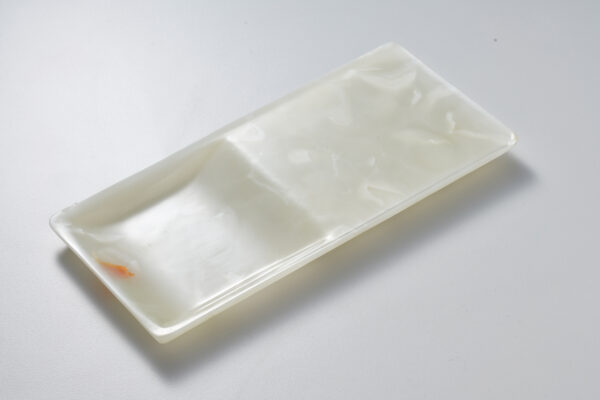 Katherine Two-Way Tray - Image 3