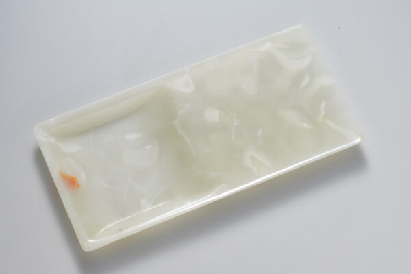 Katherine Two-Way Tray