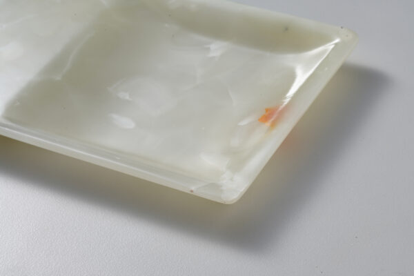 Katherine Two-Way Tray - Image 2