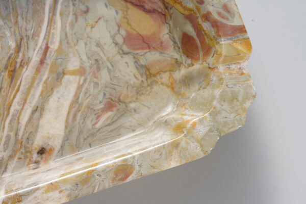 Barbara Barocco Tray - Image 3