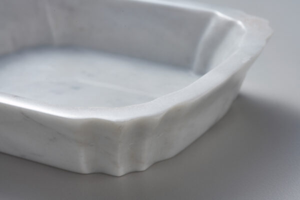 Barbara Barocco Tray - Image 2