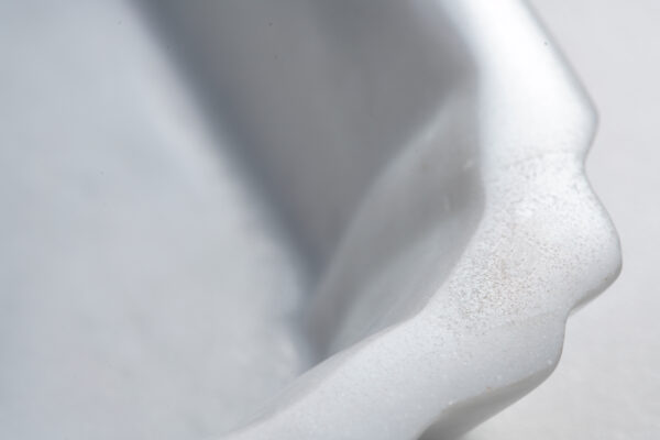 Barbara Barocco Tray - Image 3