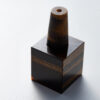 Anjelica Cube Bowl - Image 2