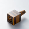 Anjelica Cube Bowl