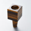 Anjelica Cube Bowl - Image 3
