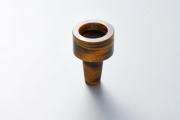 Lucille Drum Bowl - Image 2