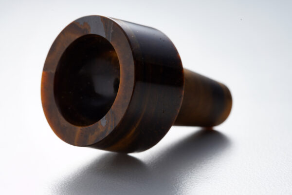 Lucille Drum Bowl