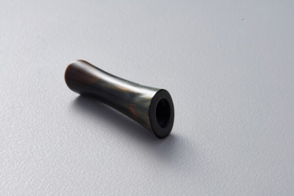 CYD Rolled Cigarette Holder - Image 4