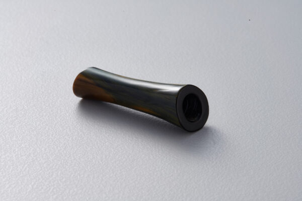 CYD Rolled Cigarette Holder - Image 2