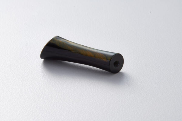 CYD Rolled Cigarette Holder - Image 3