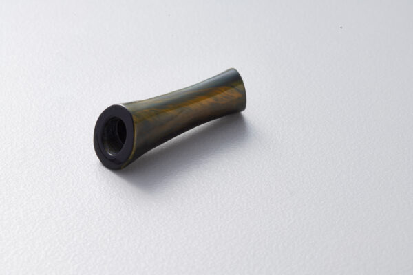 CYD Rolled Cigarette Holder