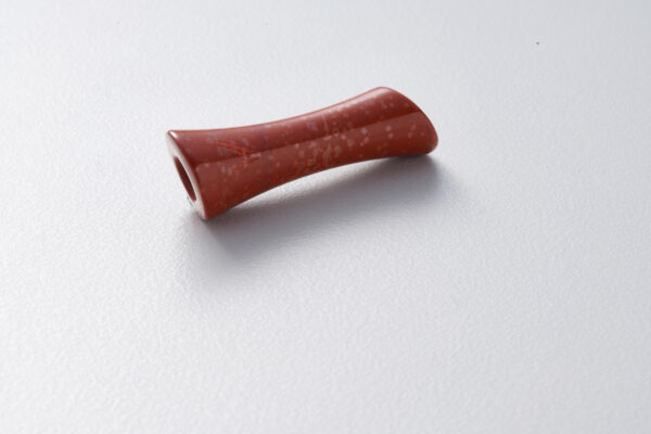 CYD Rolled Cigarette Holder - Image 4