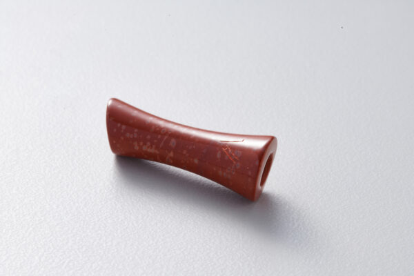 CYD Rolled Cigarette Holder - Image 3