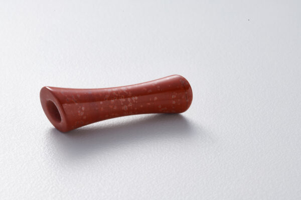 CYD Rolled Cigarette Holder - Image 2
