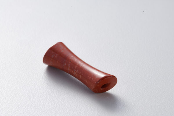 CYD Rolled Cigarette Holder