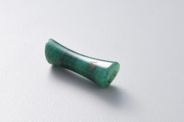 CYD Rolled Cigarette Holder - Image 3