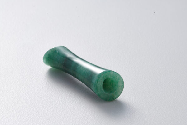 CYD Rolled Cigarette Holder