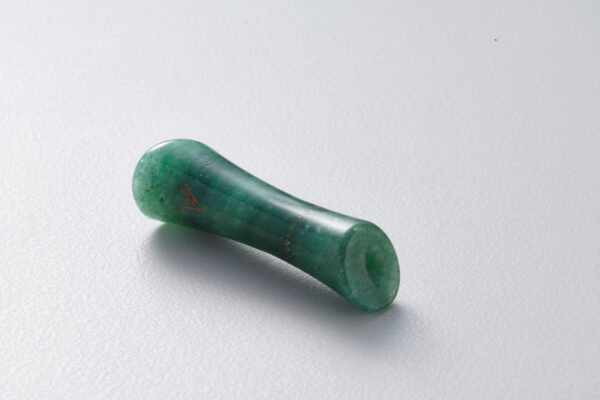 CYD Rolled Cigarette Holder - Image 2