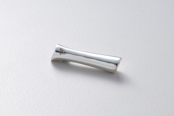 CYD Rolled Cigarrette Holder - Image 4