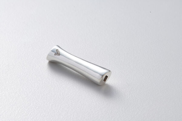 CYD Rolled Cigarrette Holder - Image 3