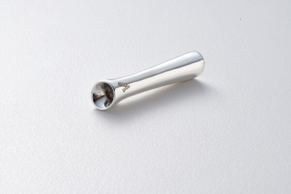 CYD Rolled Cigarrette Holder