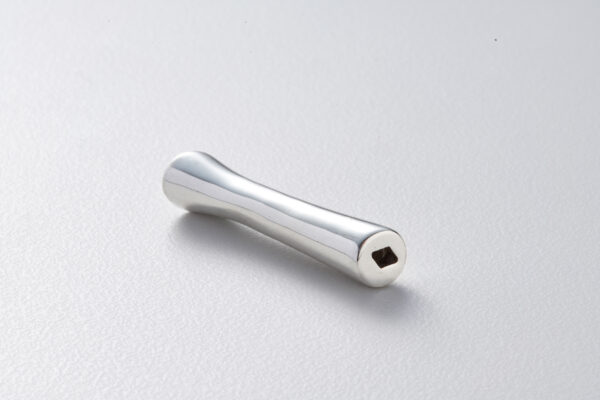 CYD Rolled Cigarrette Holder - Image 2