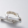 Dorothy Smoke Ring™ - Image 3