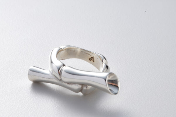 Dorothy Smoke Ring™ - Image 3