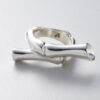 Dorothy Smoke Ring™ - Image 2