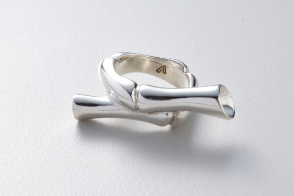 Dorothy Smoke Ring™ - Image 2