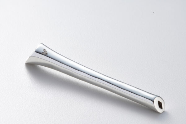 CYD Two-Way Smoker - Image 3