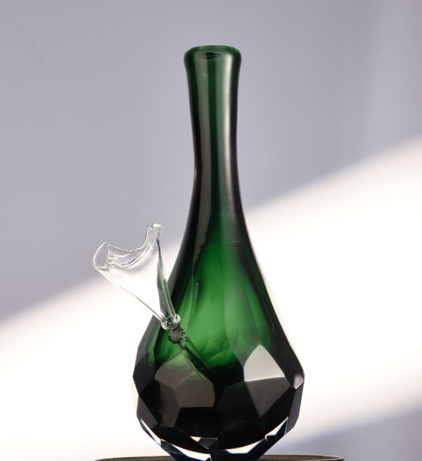 Lola Water Pipe