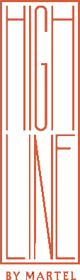 HIGH LINE Main Logo - Vector - v2
