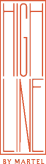 HIGH LINE Main Logo - Vector - v2